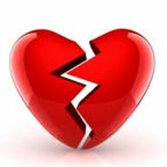 See You Later Sweetheart