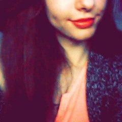 Stream Angéline Prydz Lict | Listen To Tac Tac Playlist Online For.