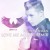 Artwork for John Newman - Love Me Again (Gryffin Remix)