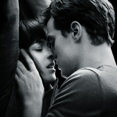 Fifty Shades Of Grey - Crazy In Love (Dj Dark & Dj Vianu Remix)