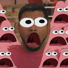 Jack That B - Ass Error (Kfau Mashup)