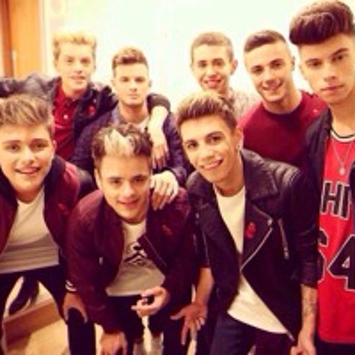 Stream Stereo Kicks Sing Snow Patrol Leona Lewis' Run Live Week 8.