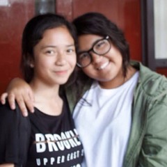 3005 (BEACH PICNIC) - CHILDISH GAMBINO