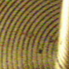 StudioNullSechs_My House Music_(Long Track Distance)_03.2015_(Copy Right Version)