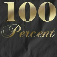 Easy feat. D Bando, D-one The Chosen, and JB