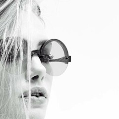 IDGAF ( Jacquees Edit )