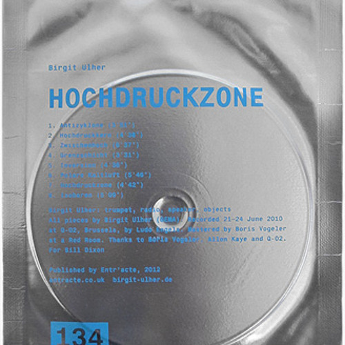 05 Inversion