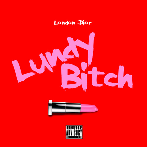 Lundy Bitch