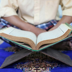 Excerpt: The Problem Of Reverse Orientalism In Islamic Scholarship