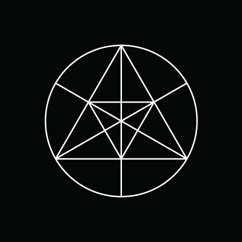 Mysteries of the Deep II - GRANT AARON | PHASE2