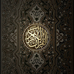 Excerpt: Harnessing The Deep Heroic Impulse To Save Islam