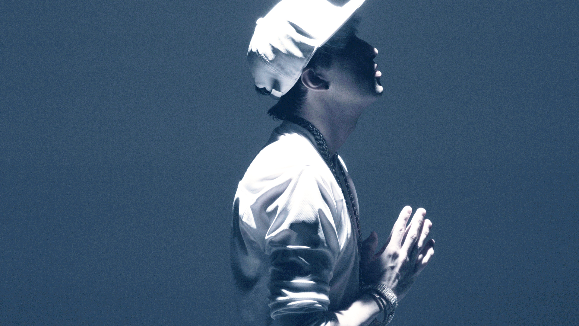 Download One Man Can Change The World Big Sean Ft Kayne West John Legend Chad Future Cover By Chad Future Mp3 Soundcloud To Mp3 Converter