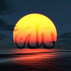 Excerpt: Evolutionary Spirituality As A Dialectical Step Beyond Progressive Spirituality