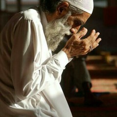 د،احمد عبد المنعم  "