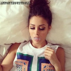 Eighty4 Fly - Kush High ( EveryNite )