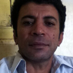 Aaye Zanjeer Ki Jhankar - Kabban Mirza