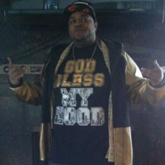 2Fowitit bussin jugg