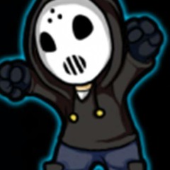 Rich Effect, Mandlefonk & Acid Girl