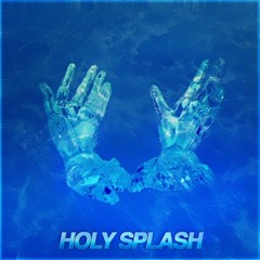 party playlist