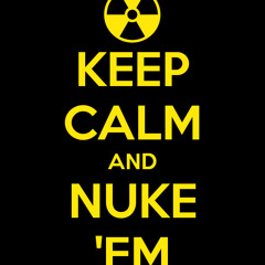 Nuke Em' by Datsik Remake Teaser