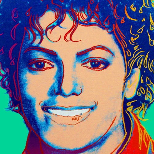 Michael Jackson - They Don't Care About Us (Farouk Sendal Bootleg) *FREE DOWNLOAD*