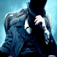 Exu Tranca Rua -  Quando O Sol Aqui Não Mais Brilhar