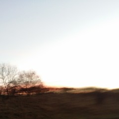 Zoojar - On And On For Miles