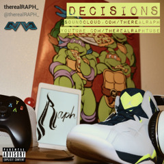 Decisions (Remix)