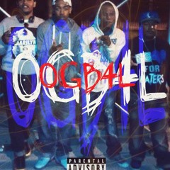 OGB4L