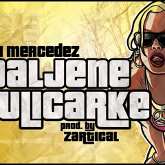 Mimi Mercedez - Šta (Opet Neko Kurčenje)*(Remix)*