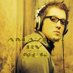 Amazing NCK Version