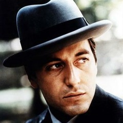 Corleone | RAISIN MAN RINGTONES #7 | @RealDealRaisi_K
