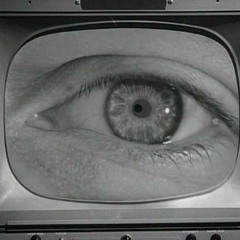 TWO-WAY TV EYE