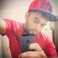 Nazraan Cho Gir Gyi Ae Amar Arshi