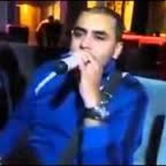 bilel sghir Lah Isahel live rilizene 2015