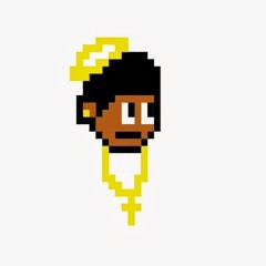 How Much A Dollar Cost