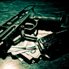 Shug Savage X Meek X Young Dir - No Hook