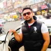 Na Dil De Pardesi Nu Punjabi Mc Mohd Sadiq And Ranjit Kaur Mp3