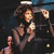 Artwork for Whitney Houston - All The Man That I Need (Live in Saturday Night Live 1991) [VHS Restored]
