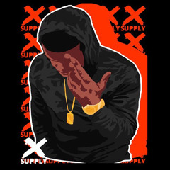 Run It Up Ft. RunwayTay