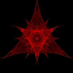 The Red Triangle
