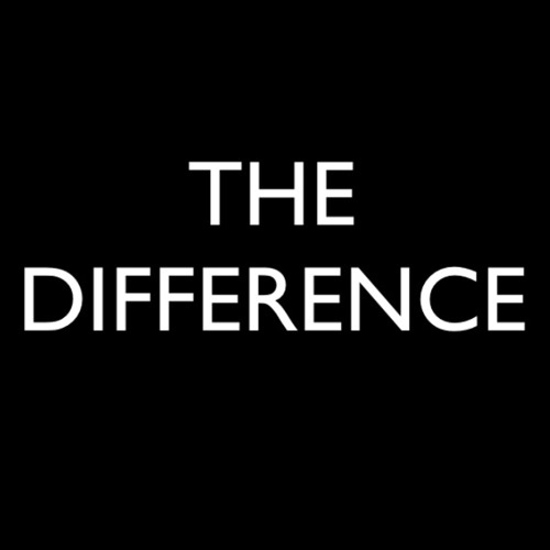 Chillin N Vibin The Difference (Reeder, James Osbourne, BManley) Curren$y Type Beat 1981