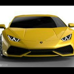 Trying to turn a Ford into a lambo........... Freshboi and Polo Don Jaun!