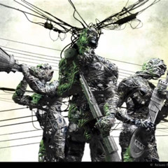 Eitan Lewis ISOLATION (Mastered )