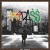 Artwork for Joey BadaSS - Christ Conscious