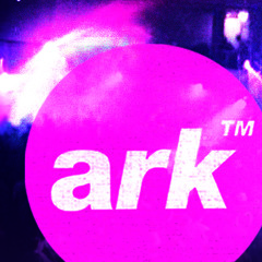Mike Speed | 8pm-10pm | 200315 | Ark Leeds Movers & Drivers | www.rejuveradio.me | Show 32
