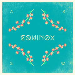Equinox EP