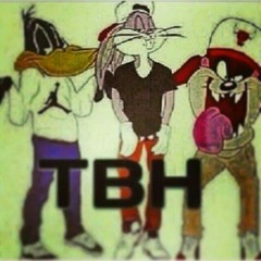 Silence I'll kill you Jersey club anthem