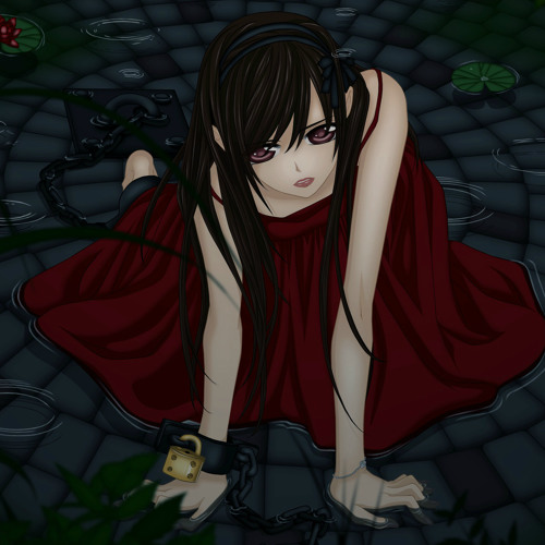 Nightcore - I'm Not A Vampire