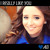 Artwork for I Really Like You - Carly Rae Jepsen - Cover By Ali Brustofski